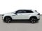 2026 Volkswagen Atlas Cross Sport SE w/Technology