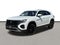 2026 Volkswagen Atlas Cross Sport SE w/Technology