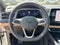 2026 Volkswagen Atlas Cross Sport SE w/Technology