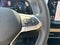 2026 Volkswagen Atlas Cross Sport SE w/Technology