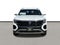 2026 Volkswagen Atlas Cross Sport SE w/Technology
