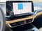 2026 Volkswagen Atlas Cross Sport SE w/Technology