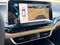 2026 Volkswagen Atlas Cross Sport SE w/Technology