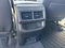 2026 Volkswagen Atlas Cross Sport SE w/Technology