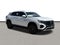 2026 Volkswagen Atlas Cross Sport SE w/Technology