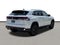 2026 Volkswagen Atlas Cross Sport SE w/Technology