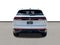 2026 Volkswagen Atlas Cross Sport SE w/Technology