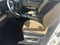 2026 Volkswagen Atlas Cross Sport SE w/Technology