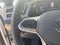 2026 Volkswagen Atlas Cross Sport SE w/Technology