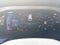 2026 Volkswagen Atlas Cross Sport SE w/Technology