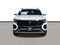 2026 Volkswagen Atlas Cross Sport SE w/Technology