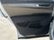 2026 Volkswagen Atlas Cross Sport SE w/Technology