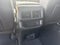 2026 Volkswagen Atlas Cross Sport SE w/Technology