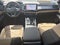 2026 Volkswagen Atlas Cross Sport SE w/Technology
