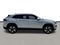 2026 Volkswagen Atlas Cross Sport SE w/Technology