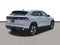 2026 Volkswagen Atlas Cross Sport SE w/Technology