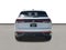 2026 Volkswagen Atlas Cross Sport SE w/Technology