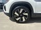 2026 Volkswagen Atlas Cross Sport SE w/Technology