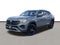 2026 Volkswagen Atlas Cross Sport SE w/Technology
