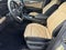2026 Volkswagen Atlas Cross Sport SE w/Technology