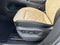 2026 Volkswagen Atlas Cross Sport SE w/Technology