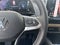 2026 Volkswagen Atlas Cross Sport SE w/Technology