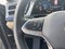 2026 Volkswagen Atlas Cross Sport SE w/Technology