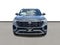 2026 Volkswagen Atlas Cross Sport SE w/Technology