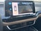 2026 Volkswagen Atlas Cross Sport SE w/Technology