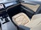 2026 Volkswagen Atlas Cross Sport SE w/Technology