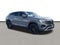 2026 Volkswagen Atlas Cross Sport SE w/Technology