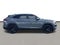 2026 Volkswagen Atlas Cross Sport SE w/Technology