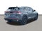 2026 Volkswagen Atlas Cross Sport SE w/Technology