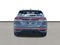 2026 Volkswagen Atlas Cross Sport SE w/Technology