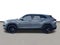 2026 Volkswagen Atlas Cross Sport SE w/Technology