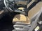 2026 Volkswagen Atlas Cross Sport SE w/Technology