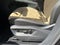 2026 Volkswagen Atlas Cross Sport SE w/Technology