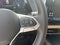 2026 Volkswagen Atlas Cross Sport SE w/Technology