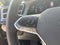 2026 Volkswagen Atlas Cross Sport SE w/Technology