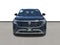 2026 Volkswagen Atlas Cross Sport SE w/Technology