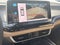 2026 Volkswagen Atlas Cross Sport SE w/Technology
