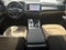 2026 Volkswagen Atlas Cross Sport SE w/Technology