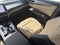 2026 Volkswagen Atlas Cross Sport SE w/Technology