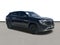 2026 Volkswagen Atlas Cross Sport SE w/Technology