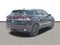 2026 Volkswagen Atlas Cross Sport SE w/Technology