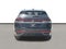 2026 Volkswagen Atlas Cross Sport SE w/Technology