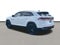 2026 Volkswagen Atlas Cross Sport SE w/Technology