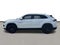 2026 Volkswagen Atlas Cross Sport SE w/Technology