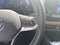 2026 Volkswagen Atlas Cross Sport SE w/Technology