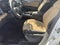 2026 Volkswagen Atlas Cross Sport SE w/Technology